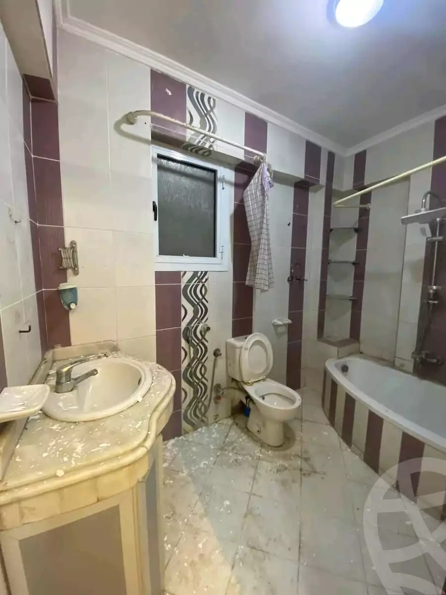 https://aqarmap.com.eg/en/listing/5858636-for-sale-alexandria-l-jmy-lbytsh-princess-st