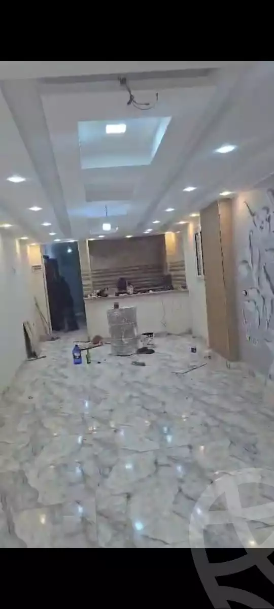 https://aqarmap.com.eg/en/listing/5858658-for-sale-cairo-ain-shams-yn-shms-lgrby