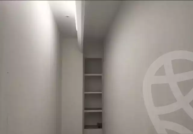 https://aqarmap.com.eg/en/listing/5858679-for-rent-cairo-heliopolis-el-korba