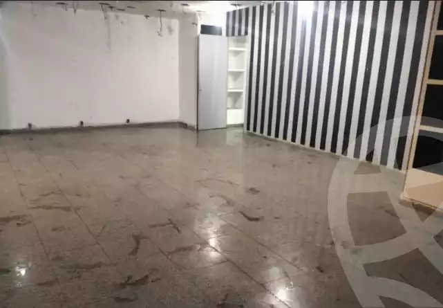 https://aqarmap.com.eg/en/listing/5858679-for-rent-cairo-heliopolis-el-korba