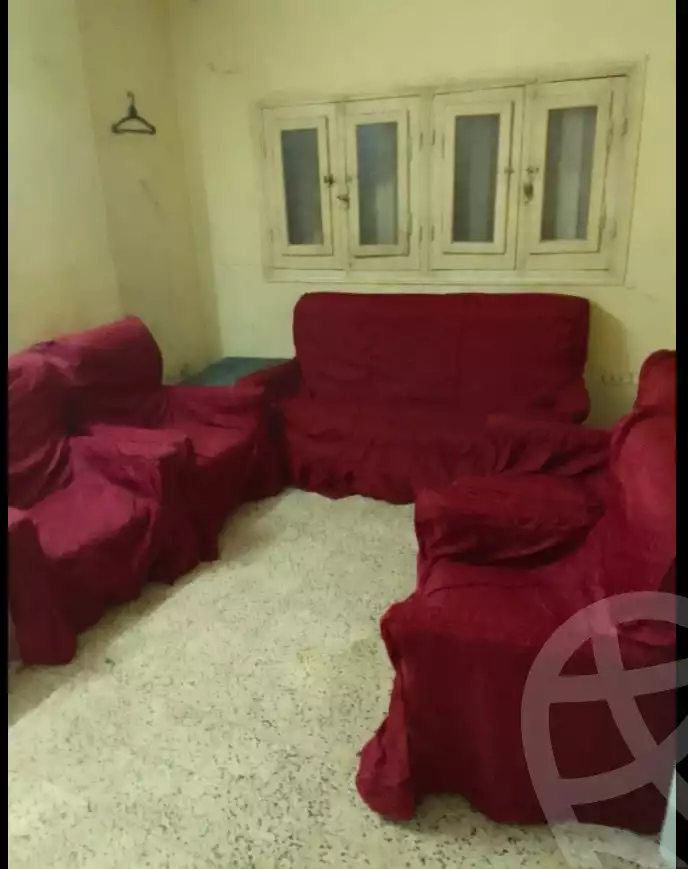 https://aqarmap.com.eg/en/listing/5858688-for-rent-cairo-ain-shams-ahmed-esmat-st