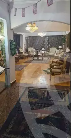 https://aqarmap.com.eg/en/listing/5858697-for-sale-cairo-heliopolis