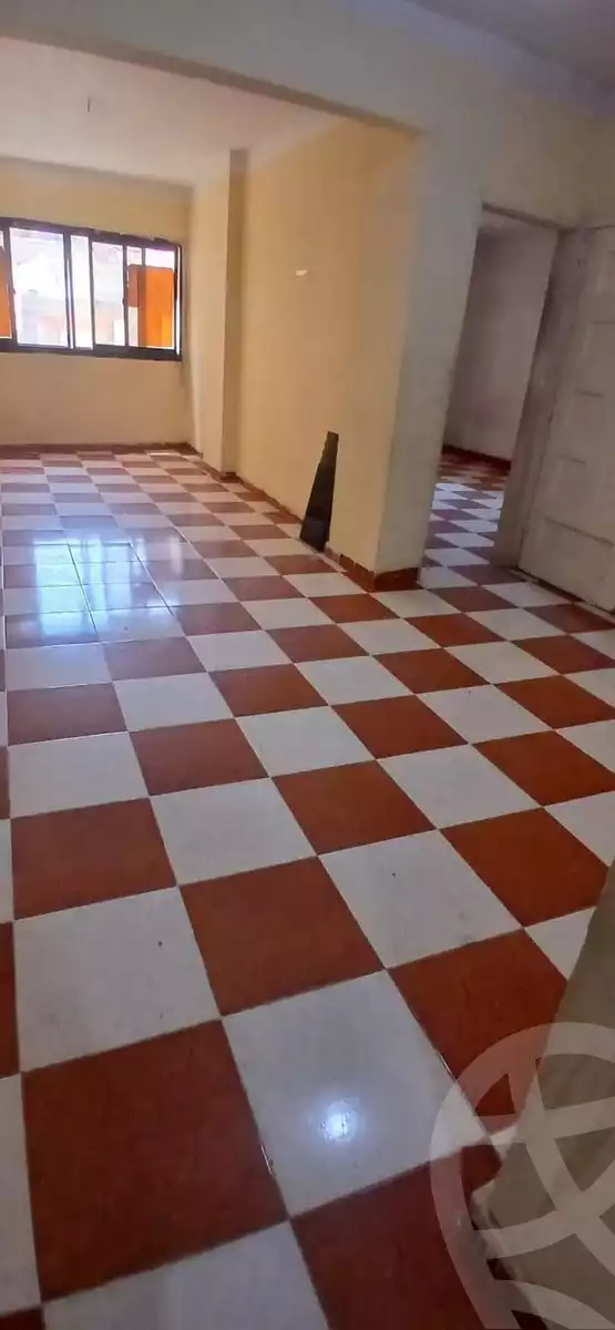 https://aqarmap.com.eg/en/listing/5858717-for-sale-cairo-ain-shams-jsr-lswys