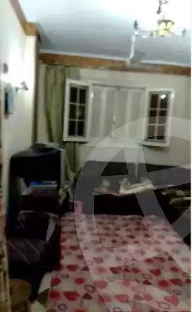https://aqarmap.com.eg/en/listing/5858707-for-sale-cairo-el-zaytun-lzytwn-lgrby-shr-lmtry