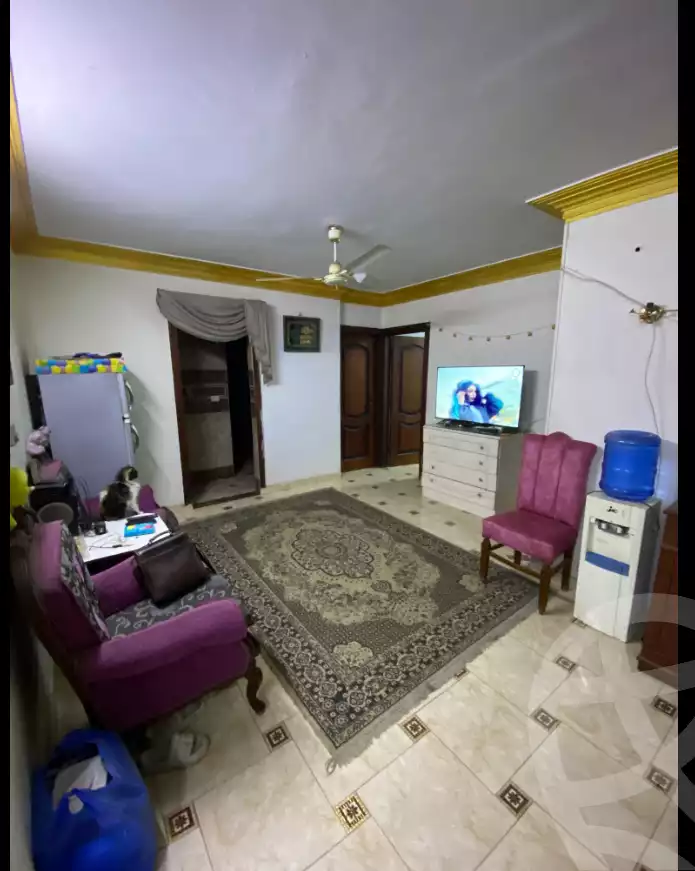 https://aqarmap.com.eg/en/listing/5858711-for-sale-cairo-ain-shams-ahmed-esmat-st