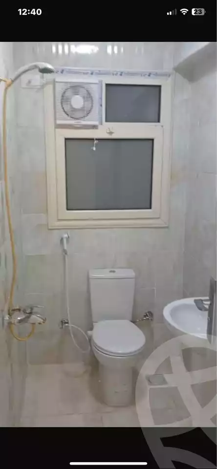 https://aqarmap.com.eg/ar/listing/5858733-for-sale-cairo-mokattam-el-hadabah-el-wosta-el-mantaqa-el-talta