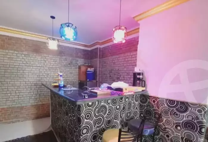 https://aqarmap.com.eg/en/listing/5858731-for-sale-alexandria-el-mandara-shr-jml-bd-lnsr