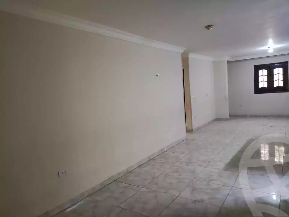https://aqarmap.com.eg/ar/listing/5858738-for-rent-cairo-hadayek-el-ahram-area-f