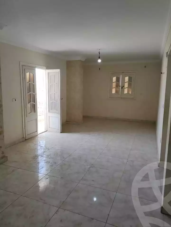 https://aqarmap.com.eg/ar/listing/5858738-for-rent-cairo-hadayek-el-ahram-area-f