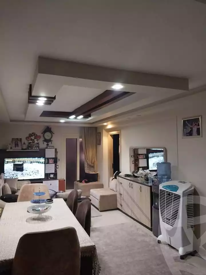 https://aqarmap.com.eg/en/listing/5858742-for-rent-cairo-elnozha-Streettt-27