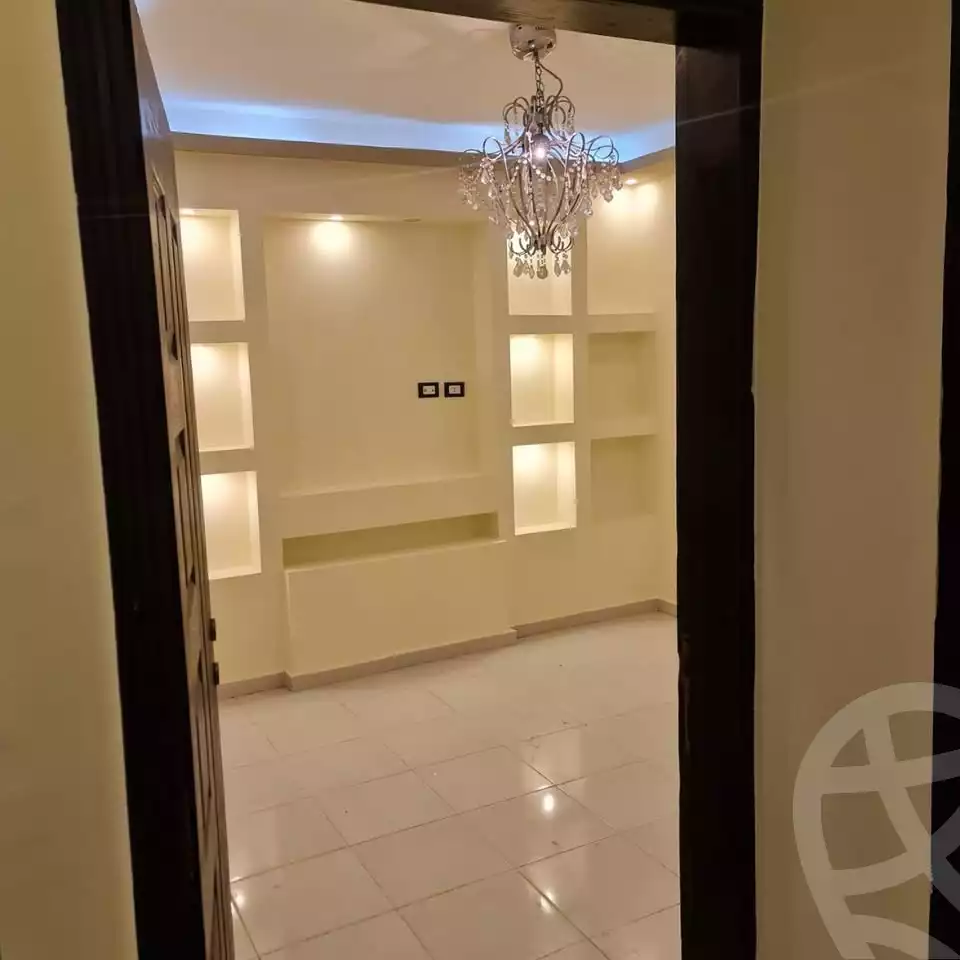 https://aqarmap.com.eg/en/listing/5858752-for-rent-cairo-hadayek-el-ahram-mntq-n