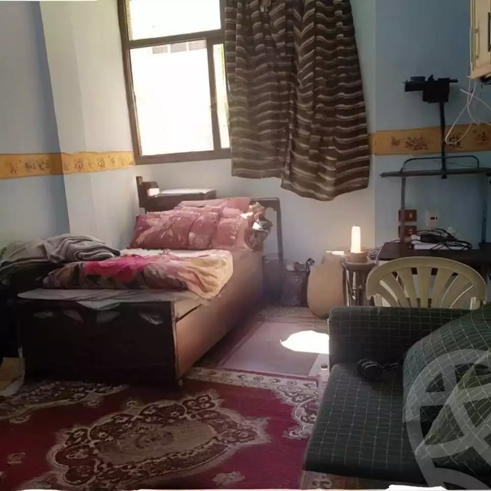 https://aqarmap.com.eg/en/listing/5858753-for-sale-alexandria-camp-cesar