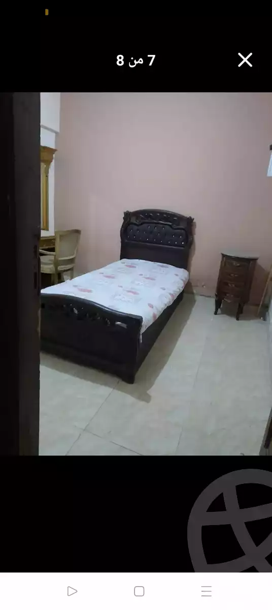 https://aqarmap.com.eg/ar/listing/5858751-for-sale-alexandria-l-jmy-el-hanouvel-gabir-hafez-st