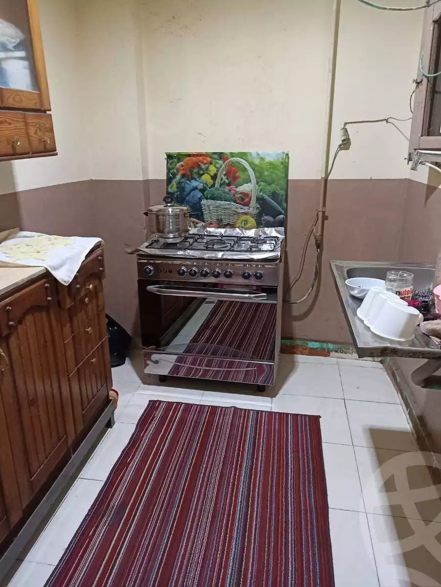 https://aqarmap.com.eg/ar/listing/5858759-for-sale-cairo-el-marg-old-marg
