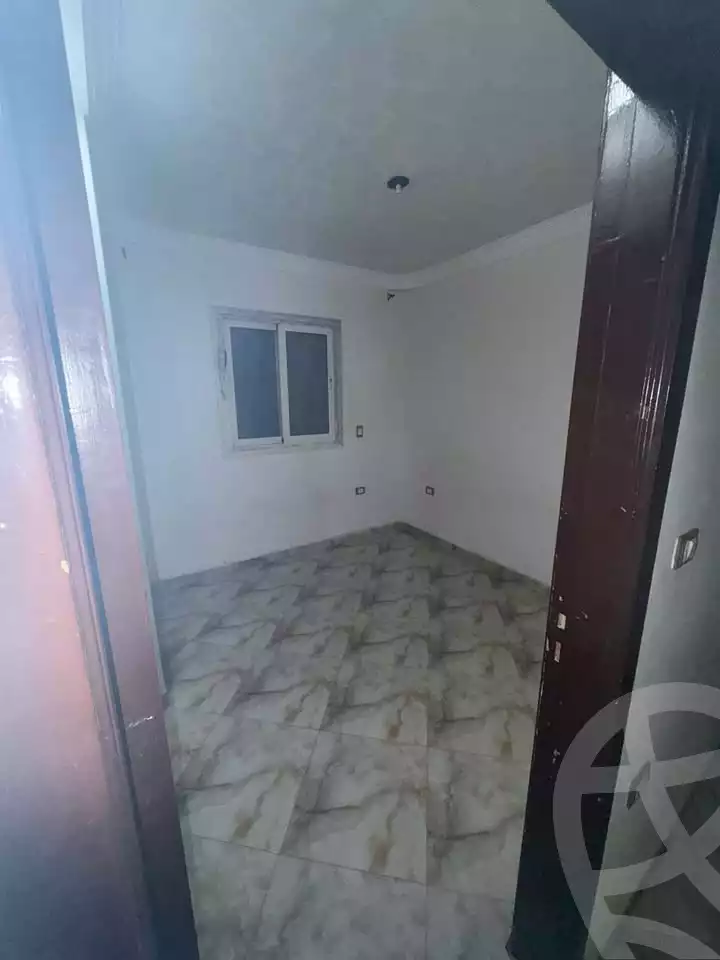 https://aqarmap.com.eg/en/listing/5858765-for-sale-cairo-hadayek-el-ahram-area-f