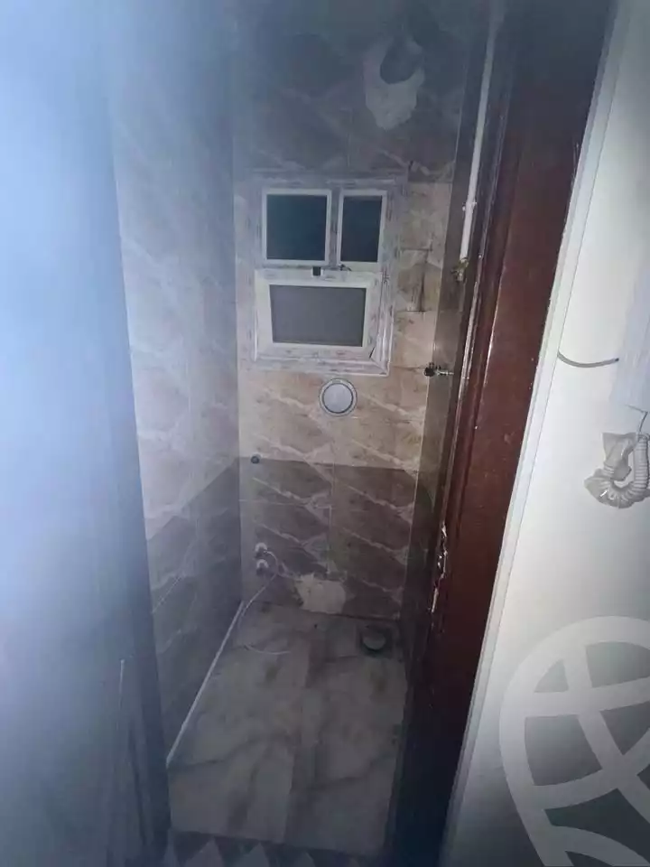https://aqarmap.com.eg/en/listing/5858765-for-sale-cairo-hadayek-el-ahram-area-f