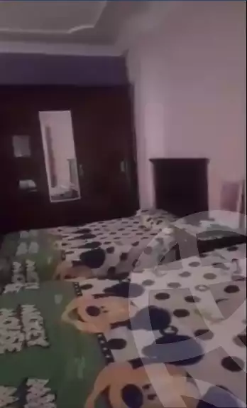 https://aqarmap.com.eg/en/listing/5858769-for-sale-cairo-faisal-el-arbaeen-st