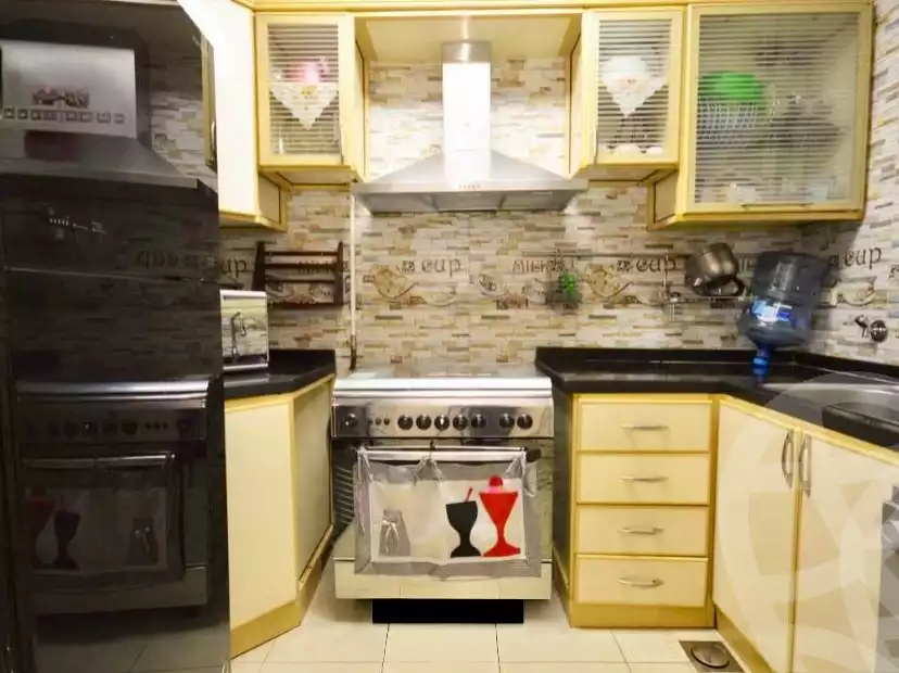 https://aqarmap.com.eg/ar/listing/5858788-for-sale-alexandria-camp-cesar-port-said-street