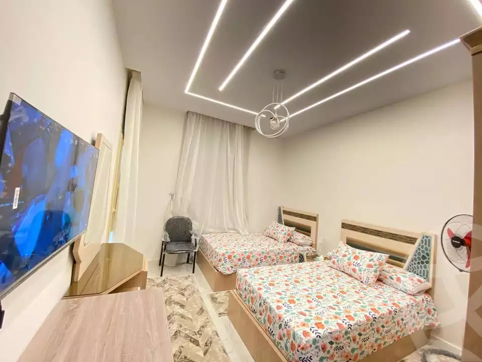 https://aqarmap.com.eg/en/listing/5858793-for-sale-alexandria-camp-cesar