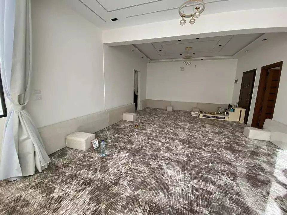 https://aqarmap.com.eg/en/listing/5858793-for-sale-alexandria-camp-cesar