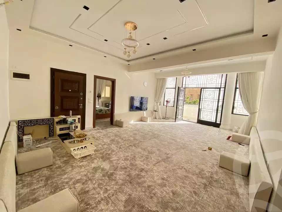 https://aqarmap.com.eg/en/listing/5858793-for-sale-alexandria-camp-cesar