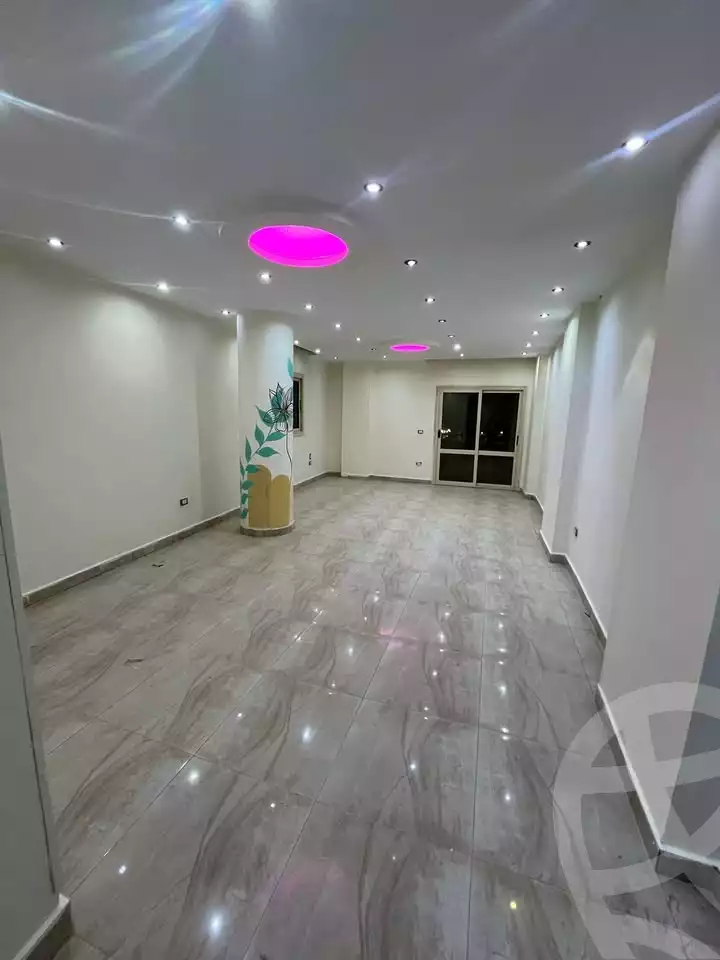 https://aqarmap.com.eg/en/listing/5858797-for-rent-cairo-hadayek-el-ahram-area-f