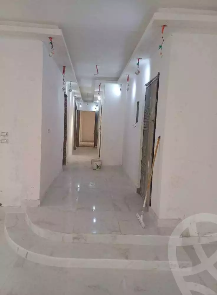 https://aqarmap.com.eg/ar/listing/5858794-for-sale-cairo-mokattam-lhdb-l-ly-manteqt-ganob-s