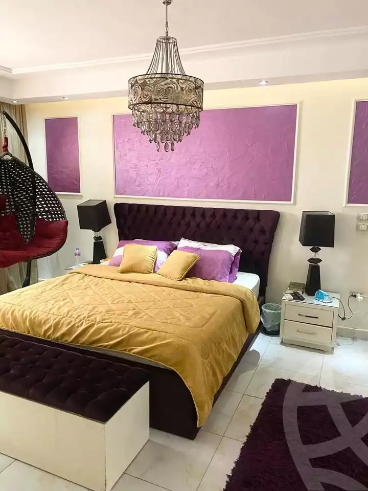 https://aqarmap.com.eg/en/listing/5858821-for-rent-cairo-hadayek-el-ahram-mntq-z