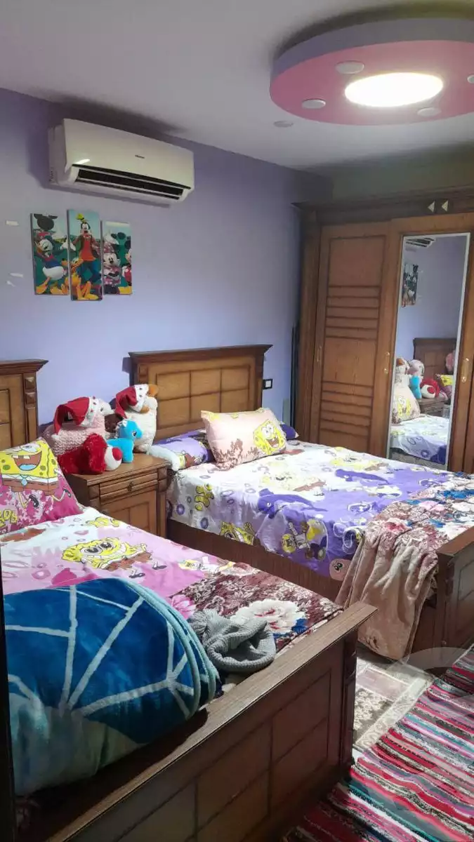 https://aqarmap.com.eg/en/listing/5858811-for-sale-cairo-faisal-el-maryotyah-dr-lashin-st