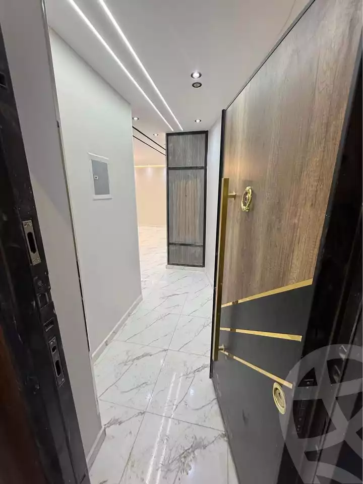 https://aqarmap.com.eg/en/listing/5858839-for-sale-cairo-hadayek-el-ahram-mntq-d