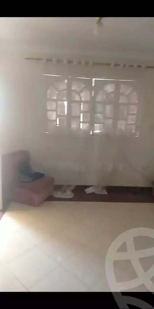 https://aqarmap.com.eg/en/listing/5858841-for-sale-cairo-faisal-el-maryotyah-dr-lashin-st