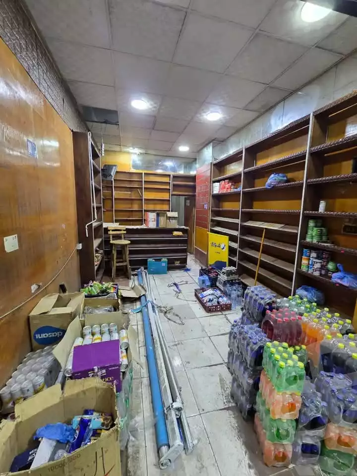 https://aqarmap.com.eg/en/listing/5858866-for-rent-alexandria-moharram-bey-tryq-qn-lswys
