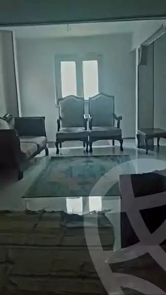https://aqarmap.com.eg/en/listing/5858860-for-sale-cairo-el-haram-shareaa-khatem-el-morsalen