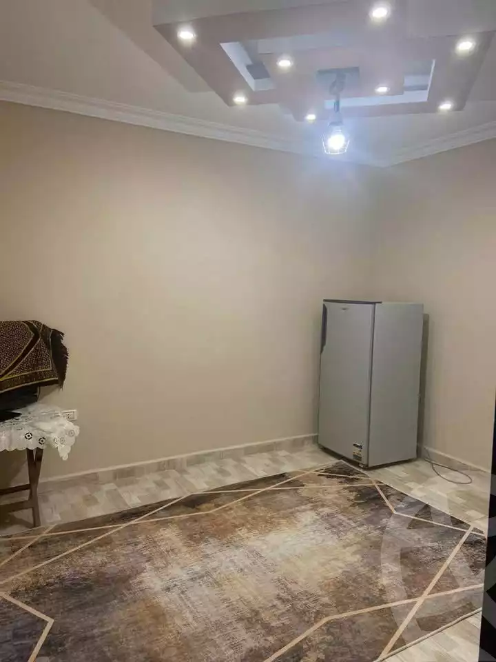 https://aqarmap.com.eg/en/listing/5858871-for-sale-cairo-hadayek-el-ahram-lmntq-w