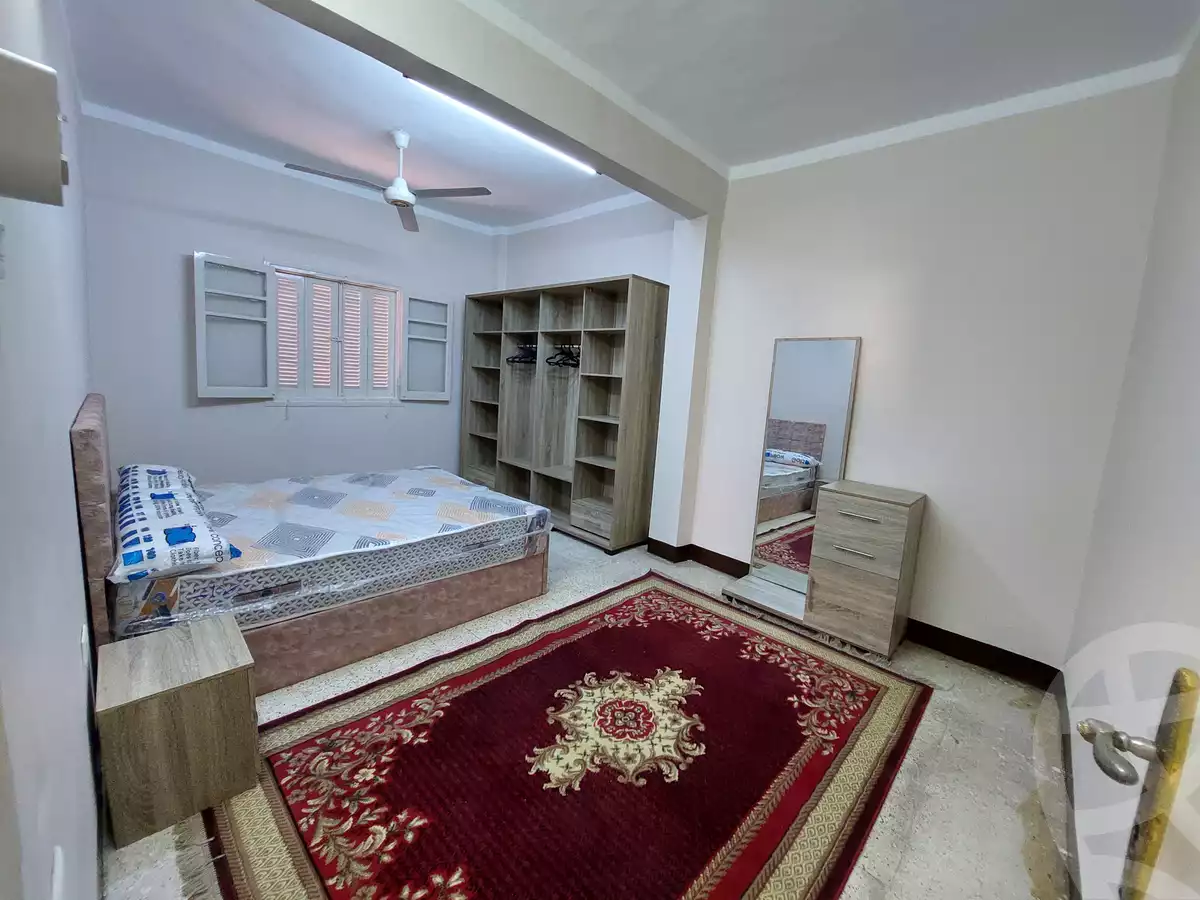https://aqarmap.com.eg/ar/listing/5858843-for-sale-el-fayoum-fayoum-baghous