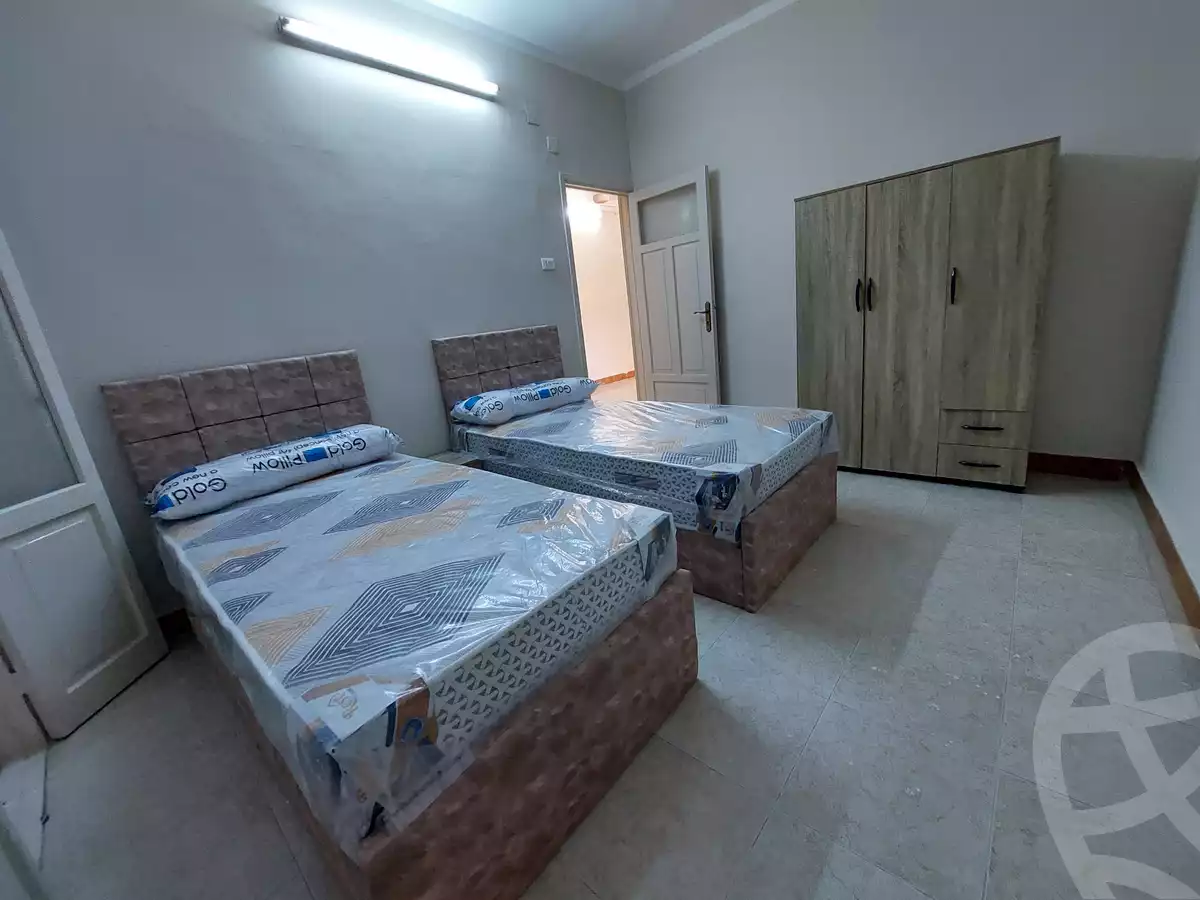 https://aqarmap.com.eg/ar/listing/5858843-for-sale-el-fayoum-fayoum-baghous