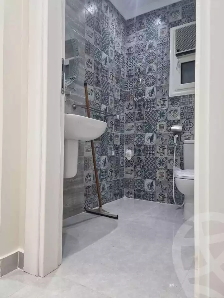 https://aqarmap.com.eg/en/listing/5858890-for-sale-cairo-hadayek-el-ahram-mntq-z