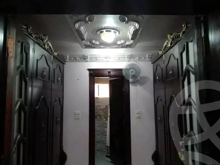 https://aqarmap.com.eg/en/listing/5858893-for-sale-cairo-mokattam-el-hadabah-el-wosta