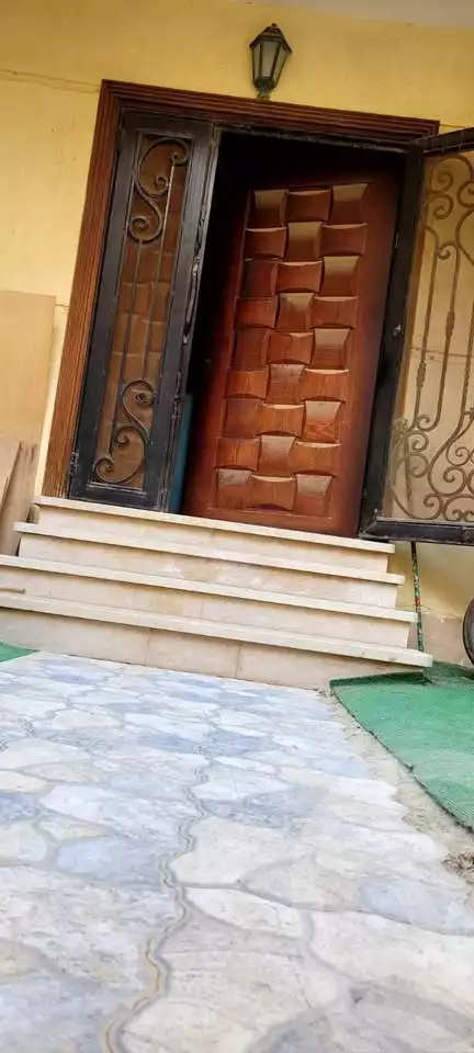 https://aqarmap.com.eg/en/listing/5858900-for-sale-cairo-hadayek-el-ahram-lmntqh-l