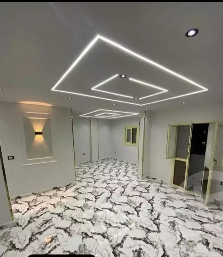 https://aqarmap.com.eg/en/listing/5858901-for-sale-alexandria-l-jmy-lbytsh-al-kaada-st
