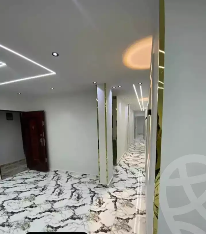 https://aqarmap.com.eg/en/listing/5858901-for-sale-alexandria-l-jmy-lbytsh-al-kaada-st