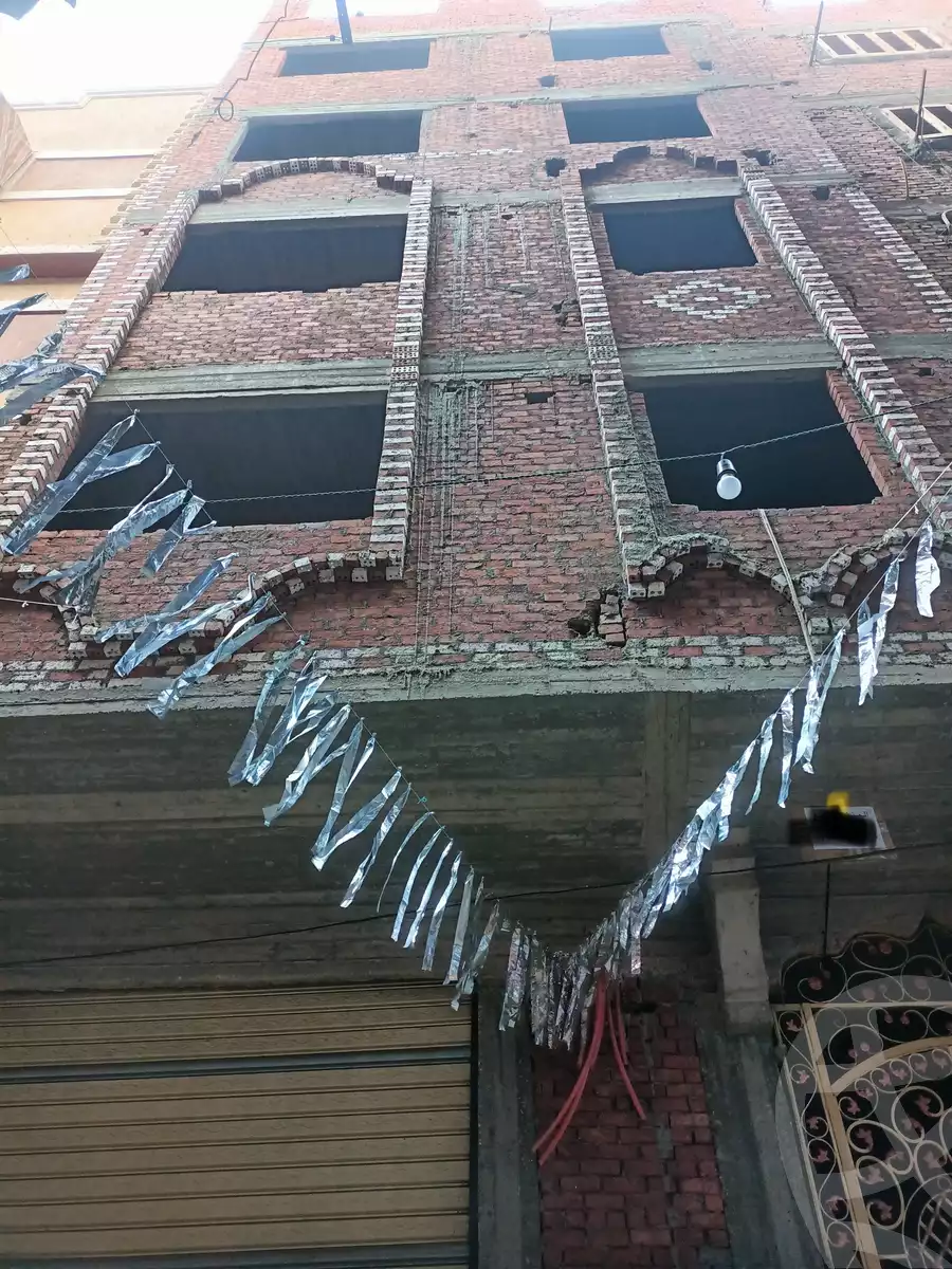 https://aqarmap.com.eg/en/listing/5858925-for-sale-cairo-bashtil