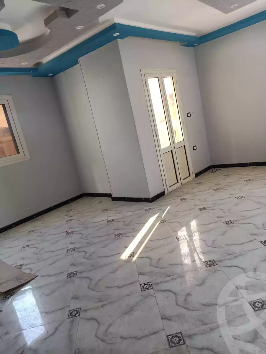https://aqarmap.com.eg/ar/listing/5858971-for-rent-cairo-mokattam-el-hadabah-el-wosta-rd-lmbhth