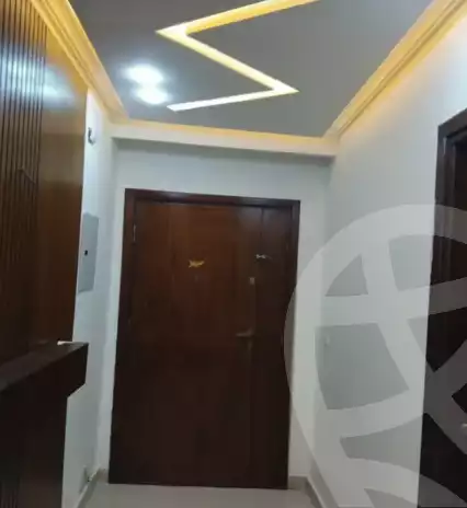 https://aqarmap.com.eg/en/listing/5858984-for-sale-cairo-faisal-el-maryotyah-kabeish-rd-el-hedaya-st