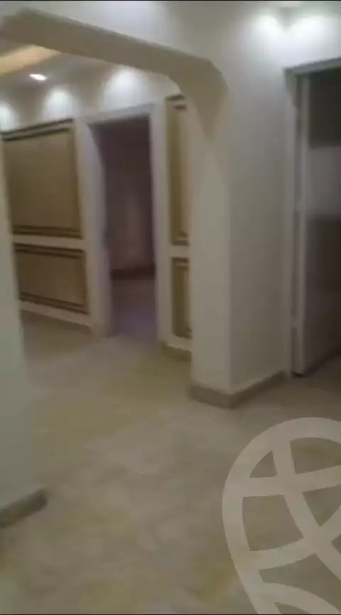 https://aqarmap.com.eg/en/listing/5859015-for-sale-cairo-el-mohandesen-shareaa-wadi-el-neel