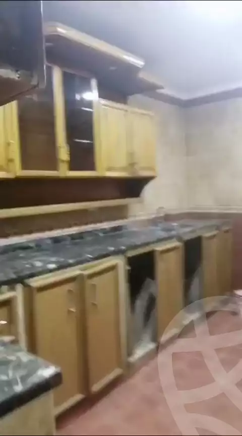 https://aqarmap.com.eg/en/listing/5859015-for-sale-cairo-el-mohandesen-shareaa-wadi-el-neel