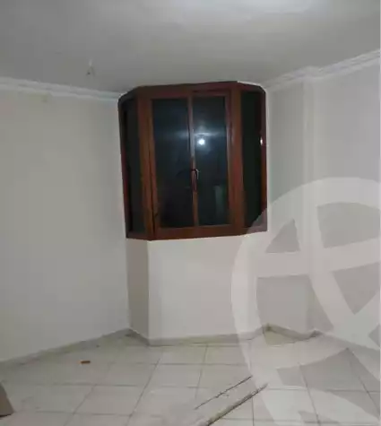 https://aqarmap.com.eg/en/listing/5859021-for-sale-asyut-asyut-city-soliman-el-hakim-st