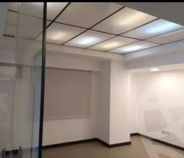 https://aqarmap.com.eg/en/listing/5859007-for-rent-cairo-dokki-el-tahrir-st