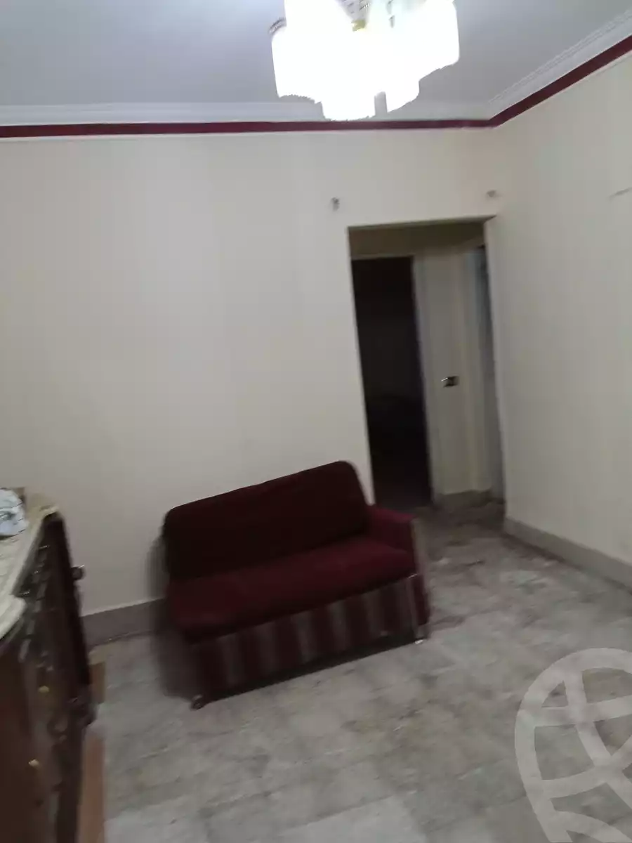 https://aqarmap.com.eg/en/listing/5859053-for-sale-cairo-faisal-kafr-tohormos