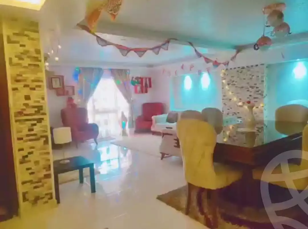https://aqarmap.com.eg/en/listing/4199595-for-sale-cairo-el-maadi-compounds-el-baron-city